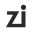 zizzi.com.tr