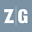 zizzogroup.com