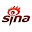 zj.sina.cn