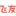 zjfeiyou.com