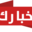 zjil.net