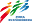 zjim.org