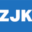 zjkonline.com