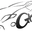 zjparts.com