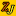 zjuegos.com