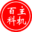 zjwiki.com