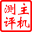 zjzjcp.com