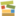 zjztk.ba