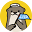 zk-phi.github.io