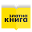 zk.mk