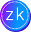 zk.money