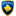 zka-rks.org