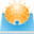 zkall.com