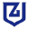 zkaq.cn