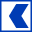 zkb.ch