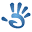 zkdh.net