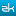 zkfiddle.org