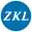 zkl.cz