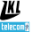 zkltelecom.nl