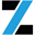 zkn.de