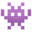 zknill.io