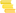 zknrf.ru