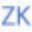 zksoftware.com.tr