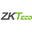 zkteco-wa.com