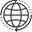 zkteco.cn