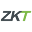 zkteco.com.br