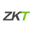 zkteco.com.eg