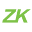 zkteco.mx