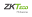 zkteco.ph