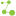 zkteco.pro