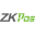 zktecopos.com