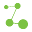 zktecoua.com