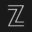 zkvalidator.com