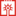 zkvh.org.rs