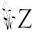 zlash.de