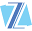 zlatarevi.com