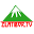 zlatibor.tv