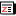 zlatopil.com