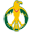 zlatopil.com.ua