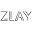 zlay.com
