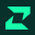 zleague.gg