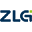 zlg.cn