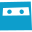 zlham.net.nz