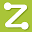 zlibra.com