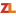 zlimovel.com.br