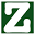 zlineshop.hu